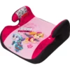 Osann Sitzerhöhung Topo Luxe Paw Patrol Rosa