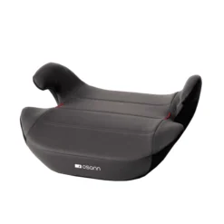 Osann Sitzerhöhung UP Nero