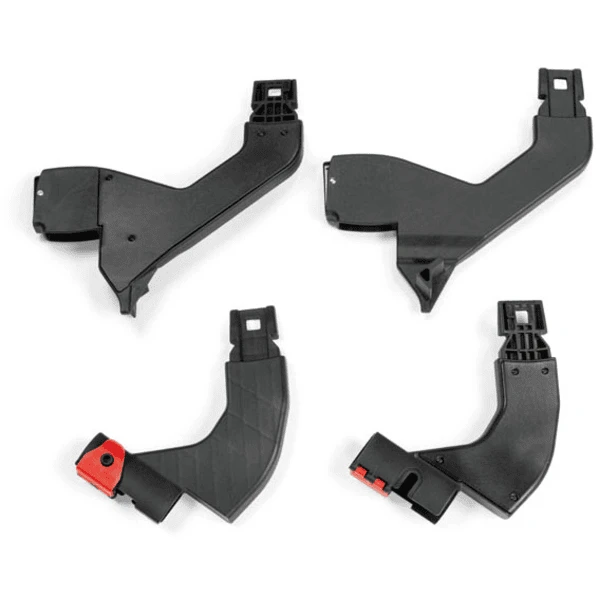 Peg Perego Adapter Ypsi Double Für Den Umbau Zum Geschwisterwagen 1 Peg Perego Adapter Ypsi Double Für Den Umbau Zum Geschwisterwagen