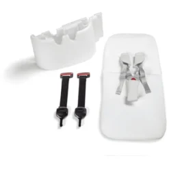 Peg Perego Auto Kit Für Wanne Culla Grande Und Culla Primonido