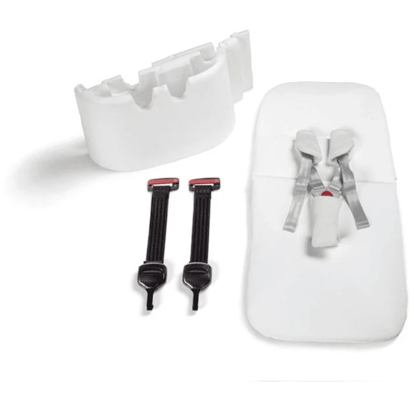 Peg Perego Auto Kit Für Wanne Culla Grande Und Culla Primonido 1 Peg Perego Auto Kit Für Wanne Culla Grande Und Culla Primonido