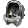 Peg Perego Babyschale Primo Viaggio SLK City Grey