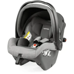 Peg Perego Babyschale Primo Viaggio SLK City Grey