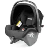 Peg Perego Babyschale Primo Viaggio SLK Onyx
