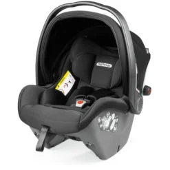 Peg Perego Babyschale Primo Viaggio SLK Onyx
