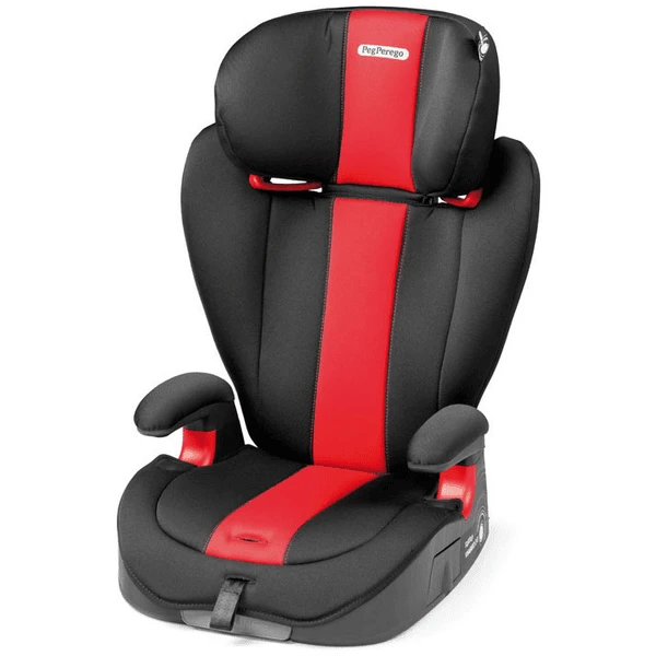 Peg Perego Kindersitz Viaggio 2/3 Surefix Monza 1 Peg Perego Kindersitz Viaggio 2/3 Surefix Monza