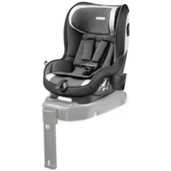 Peg Perego Kindersitz Viaggio FF105 I-Size Lunar