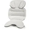 Peg Perego Sitzverkleinerer Baby Stage Pad Für Ypsi Weiß