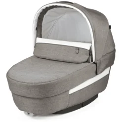 Peg Perego Tragewanne Culla Elite City Grey