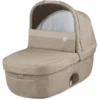 Peg Perego Tragewanne Culla Grande Sand
