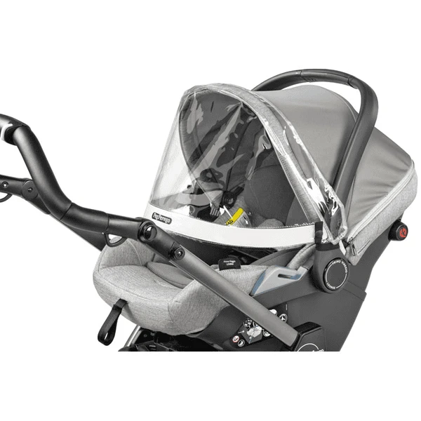 Peg Perego Verdeckerweiterung Für Kindersitze 1 Peg Perego Verdeckerweiterung Für Kindersitze
