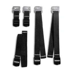 Qeridoo® Universaladapter Für Babyschale Und Hängematte