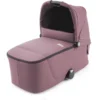 RECARO Babywanne Sadena/Celona Prime Pale Rose