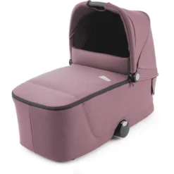 RECARO Babywanne Sadena/Celona Prime Pale Rose