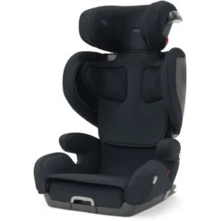 RECARO Kindersitz Mako Elite 2 Select Night Black