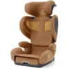 RECARO Kindersitz Mako Elite 2 Select Sweet Curry