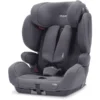 RECARO Kindersitz Tian Core Simply Grey