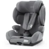 RECARO Kindersitz Tian Elite Prime Silent Grey