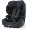 RECARO Kindersitz Tian Elite Select Night Black