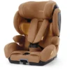 RECARO Kindersitz Tian Elite Select Sweet Curry