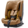 RECARO Kindersitz Toria Elite I-Size Select Sweet Curry