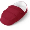 RECARO Light Cot Sadena/Celona Select Garnet Red