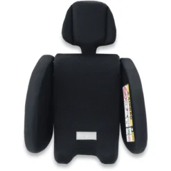 RECARO Neugeboreneneinlage Select Night Black Für Kio