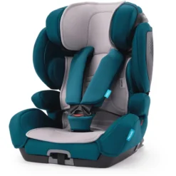 RECARO Sommerbezug Grey Für Tian Serie