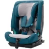 RECARO Sommerbezug Grey Für Toria Elite