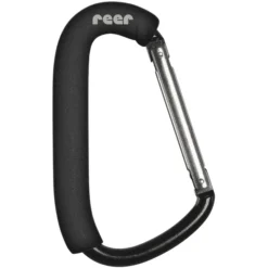 Reer Karabinerhaken CarryHook