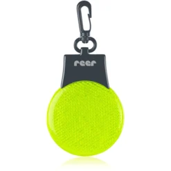 Reer Light&Go Sicherheitslicht