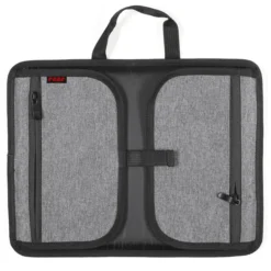 Reer Mal- Und Spielunterlage TravelKid Play