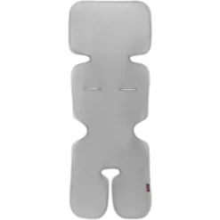 Reer Sitzauflage TravelKid Breeze