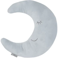 Roba Nackenkissen Mond Style Türkis