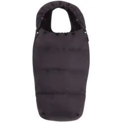 Silver Cross Fußsack Dune Space