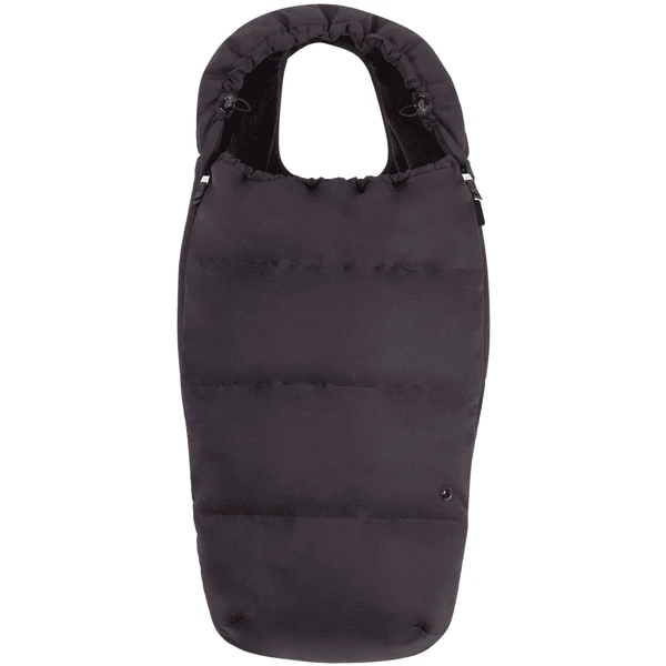 Silver Cross Fußsack Dune Space 1 Silver Cross Fußsack Dune Space