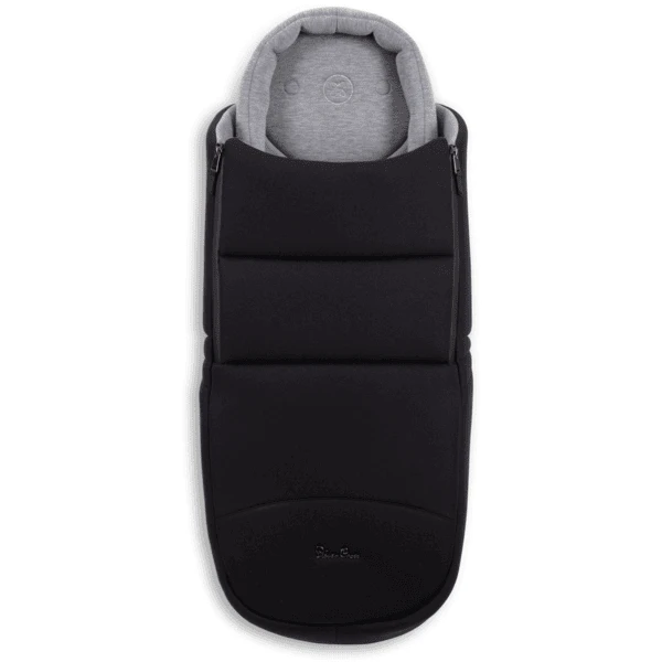 Silver Cross Neugeborenen Pod Space-Orbit 1 Silver Cross Neugeborenen Pod Space-Orbit