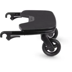 Silver Cross Ride-On-Board Für Dune Und Reef