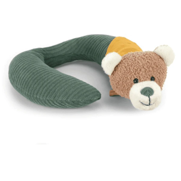 Sterntaler Nackenstütze L Ben 1 Sterntaler Nackenstütze L Ben