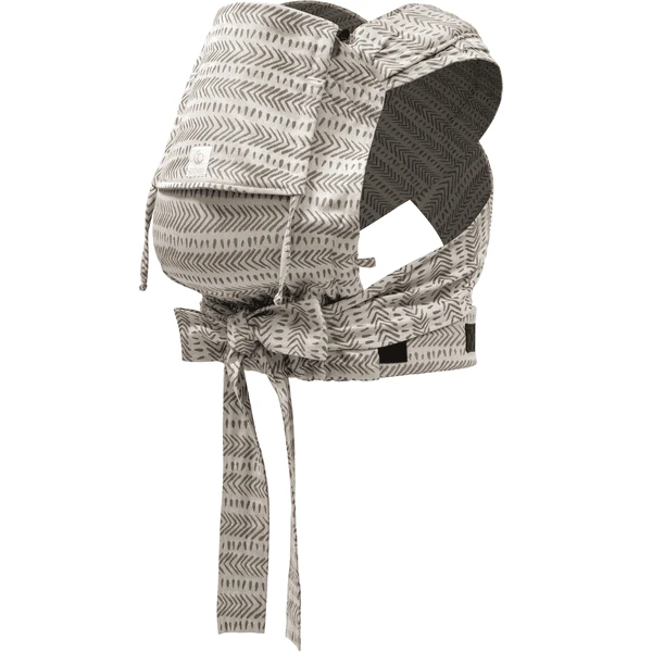 STOKKE® Limas™ Babytrage Boho Beige 1 STOKKE® Limas™ Babytrage Boho Beige