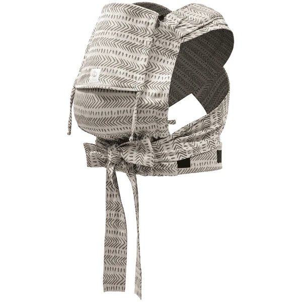 STOKKE® Limas™ Babytrage Boho Beige OCS 1 STOKKE® Limas™ Babytrage Boho Beige OCS
