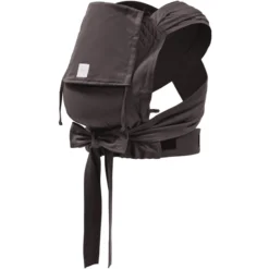 STOKKE® Limas™ Babytrage Espresso Brown OCS