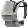 STOKKE® Limas™ Babytrage Flex Grey Melange
