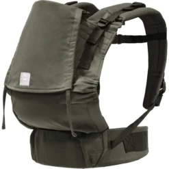 STOKKE® Limas™ Babytrage Flex Olive Green