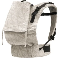 STOKKE® Limas™ Babytrage Flex Valerian Beige