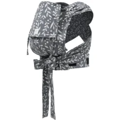 STOKKE® Limas™ Babytrage Floral Slate