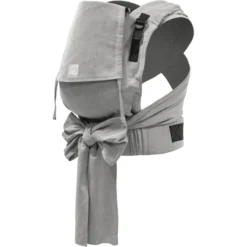 STOKKE® Limas™ Babytrage Plus Grey Melange