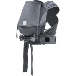 STOKKE® Limas™ Babytrage Slate Melange