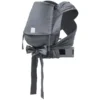 STOKKE® Limas™ Babytrage Slate Melange OCS