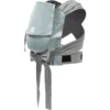 STOKKE® Limas™ Babytrage Turquoise Grey Melange OCS